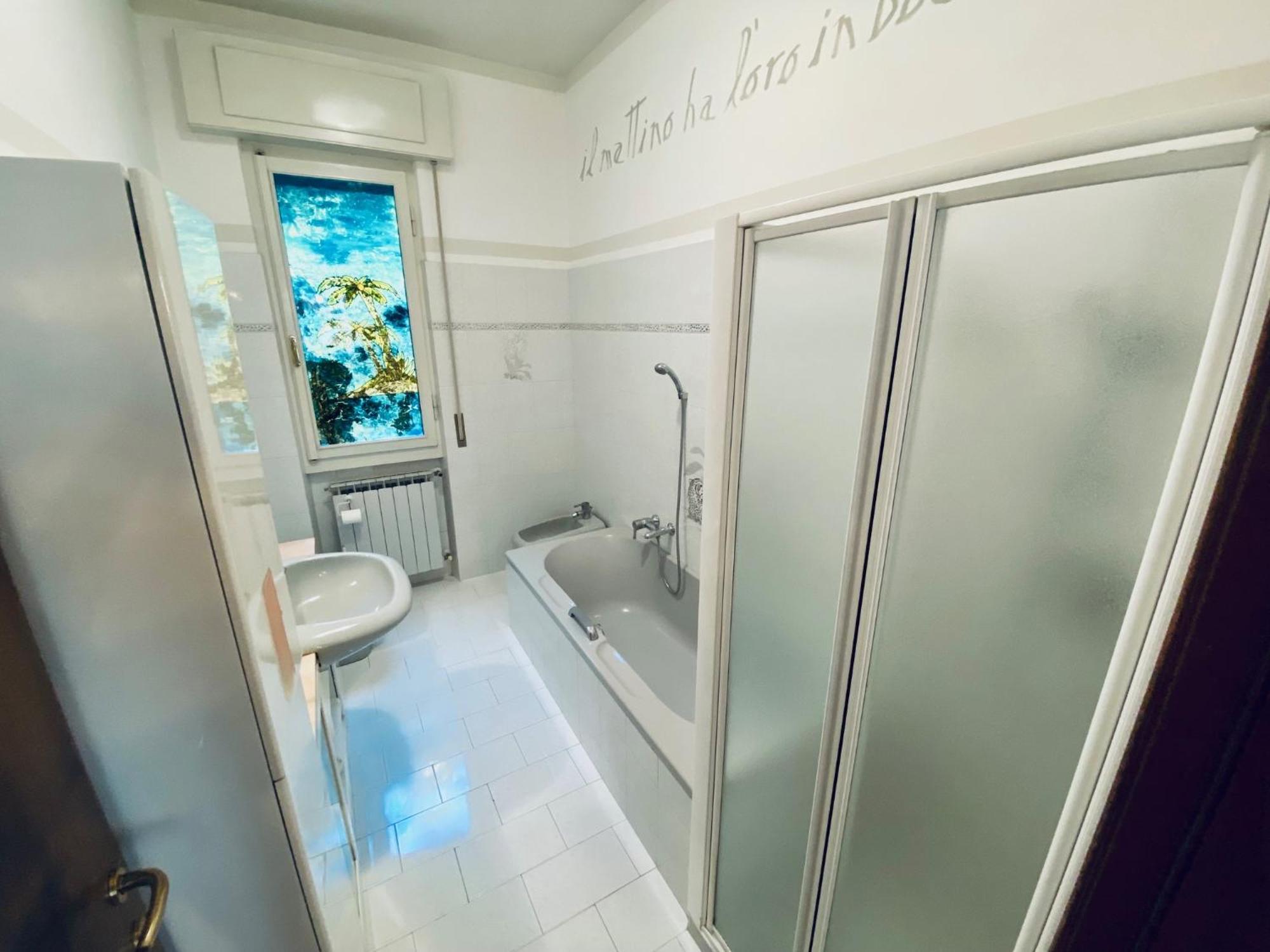 Hotel Ideal มัลเชซิเน ภายนอก รูปภาพ